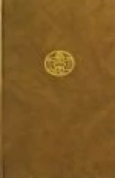 Senovės Rytų poezija