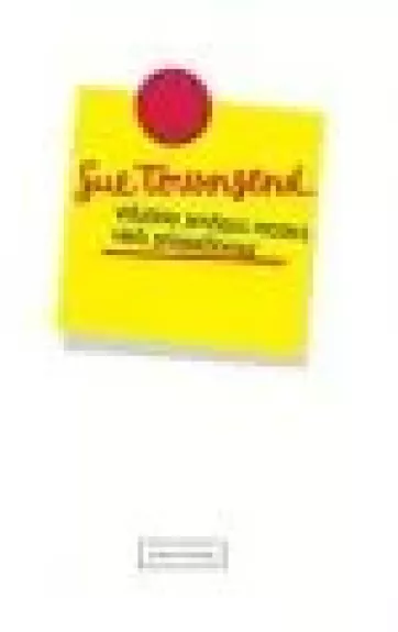 Vidutinio amžiaus moters vieši prisipažinimai - Sue Townsend, knyga