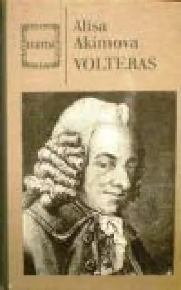 Volteras