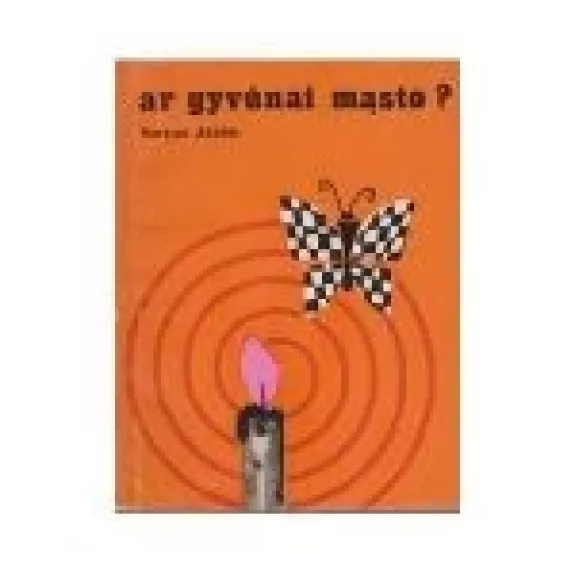 Ar gyvūnai mąsto ?