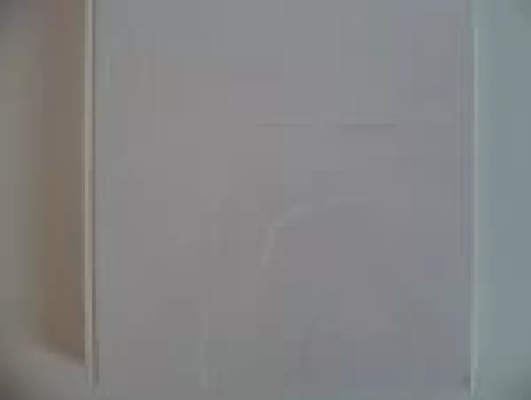 an icon in jewellery design   trollbeads