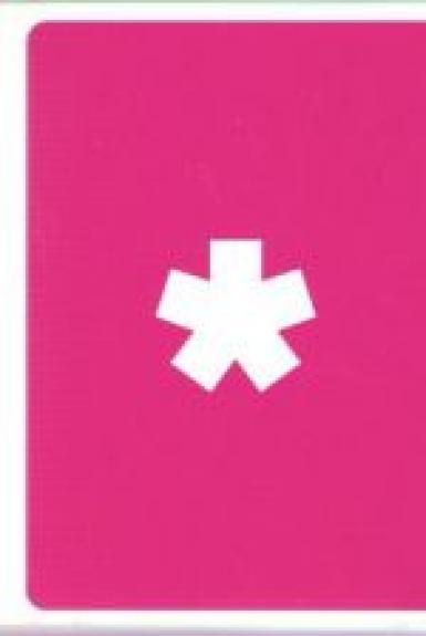 Kauno bienalė Textile 09