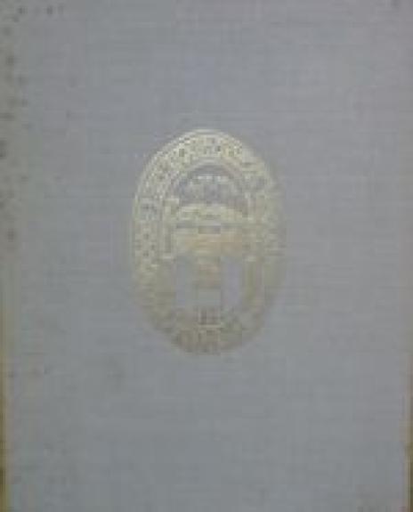 Kultūrų kryžkelėje