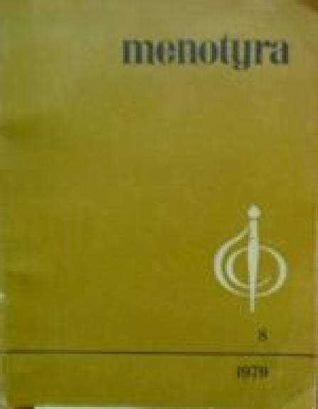 Menotyra 8