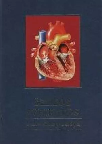 Šeimos sveikatos enciklopedija - Autorių Kolektyvas, knyga