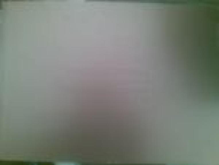 VI knygos meno trienalė VIlnius 97