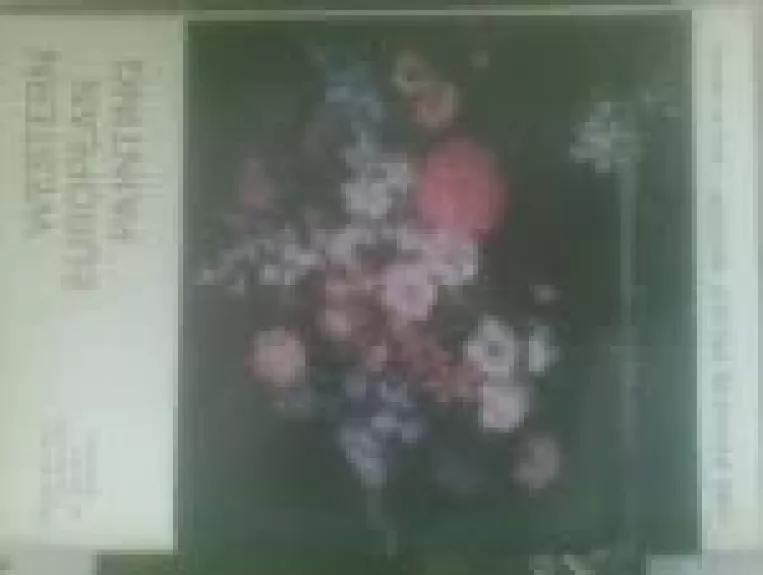 Western European painting