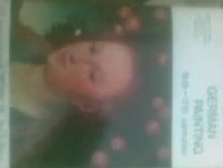 Western European painting