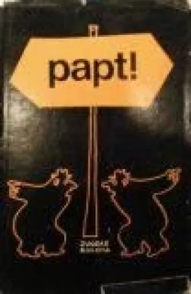 Papt!