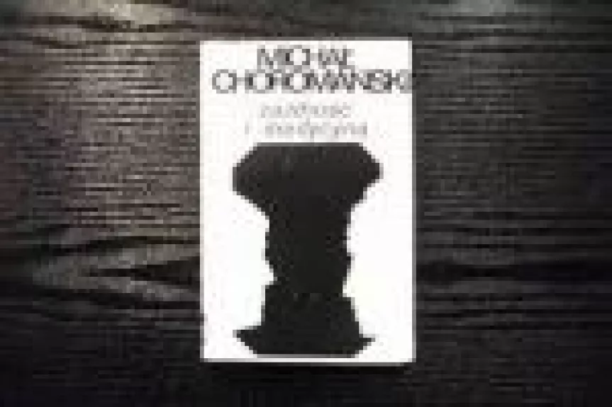 zazdrość i medycyna