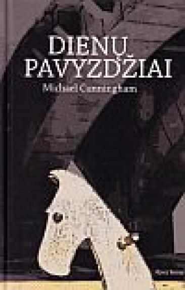 Dienų pavyzdžiai