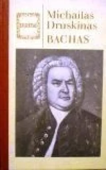 Bachas