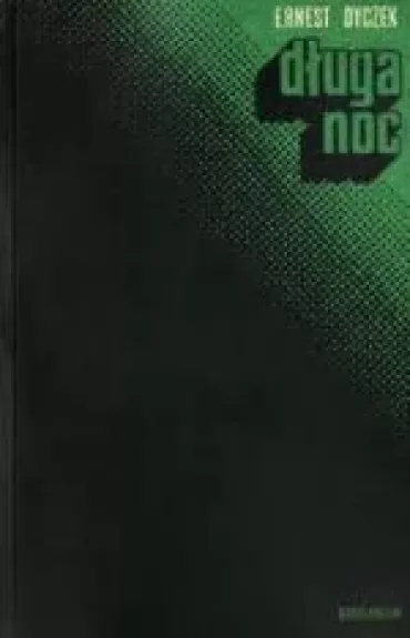 Długa noc