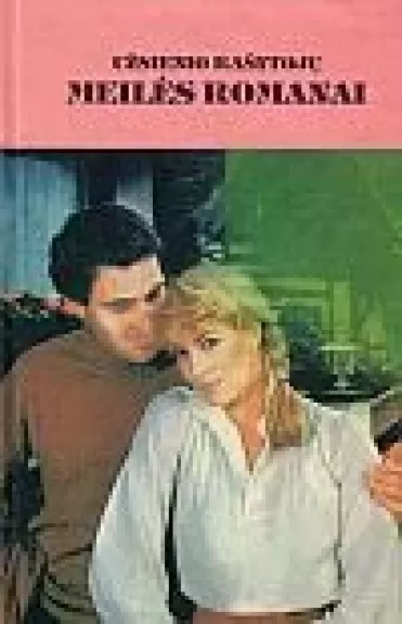 Su likimu nepasiginčysi. Rizikingas žmogus