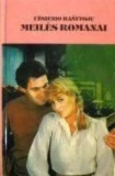 Su likimu nepasiginčysi. Rizikingas žingsnis