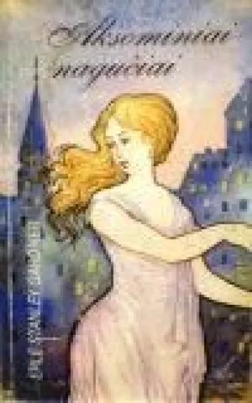 Aksominiai nagučiai