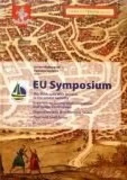 EU Symposium