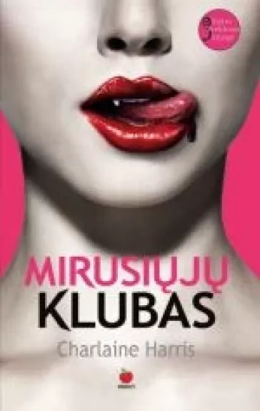 Mirusiųjų klubas