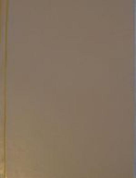 Senosios pilies vaiduokliai