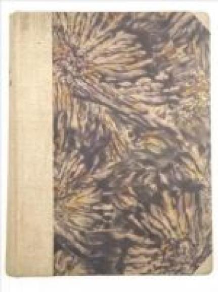 Ofiarnosc ziemian na cele oswiatowo-kulturalne 1800-1929