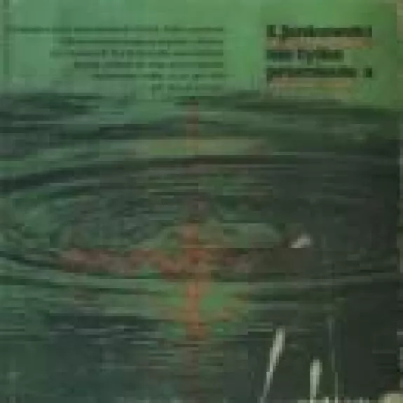 Nie tylko promienie X