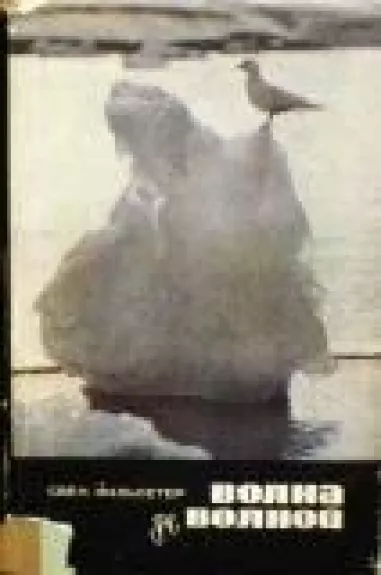 Волна за волной