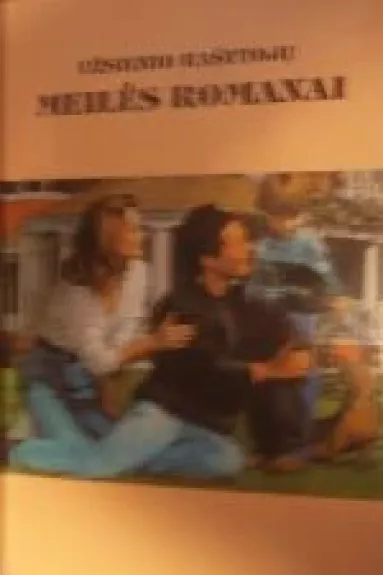 Rorkas-nuotykių ieškotojas. Maištautojas be nuotaikos