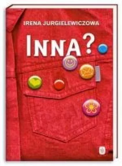 Inna?