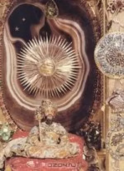 Из истории музея "Грюнес гевёльбе"