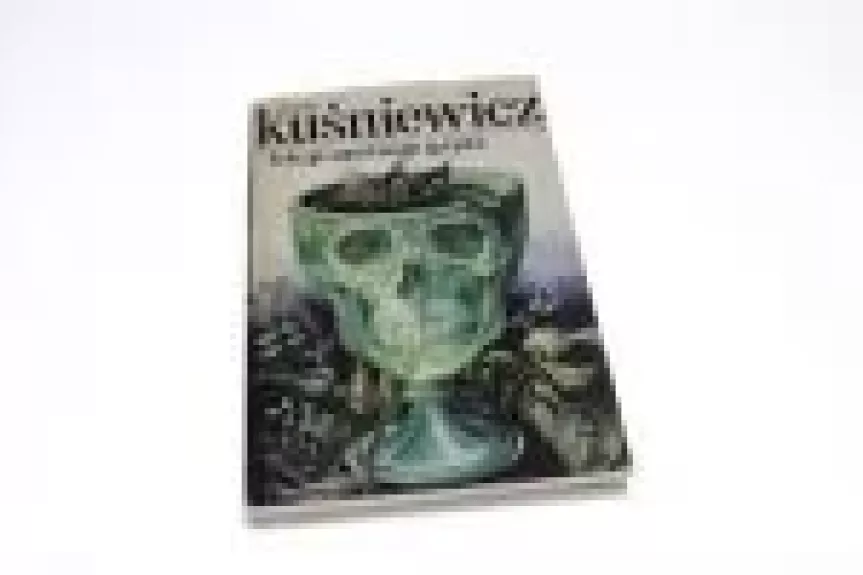 Lekcja martwego języka