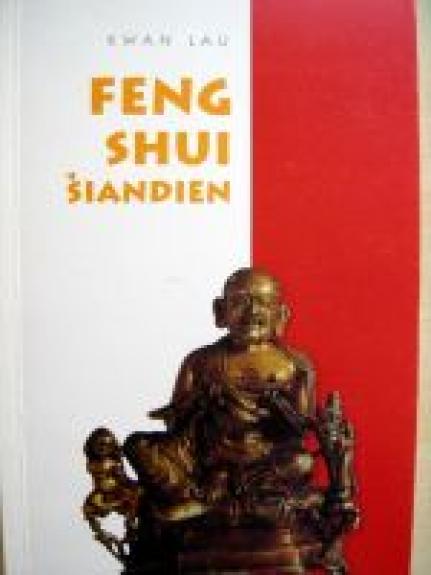 Feng Shui šiandien