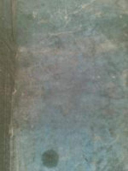 Dictionnaire Français – Russe Complet