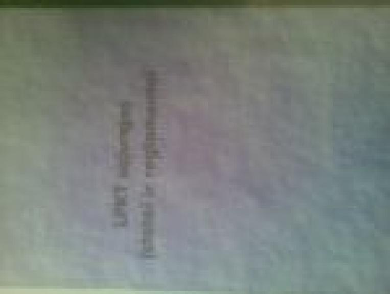 LPKT sąjungos įstatai ir reglamentai