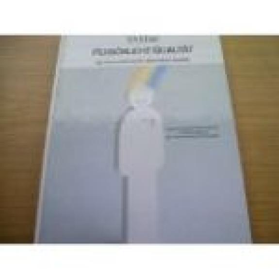 Personal Quality. The basis of all other quality