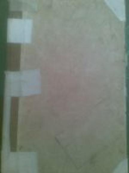 Kratkij sintaksis grečeskavo jazyka