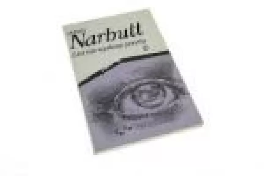 List nie wysłany pocztą