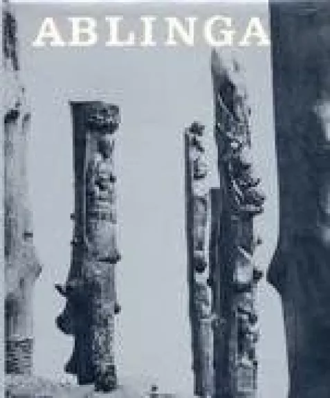 Ablinga