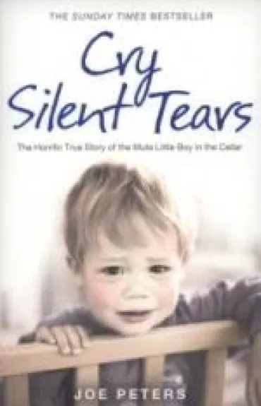Gry Silent Tears