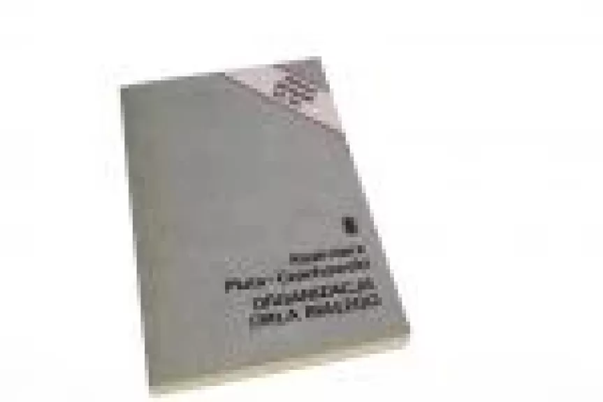 Organizacja orła białego