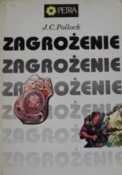 Zagrożenie