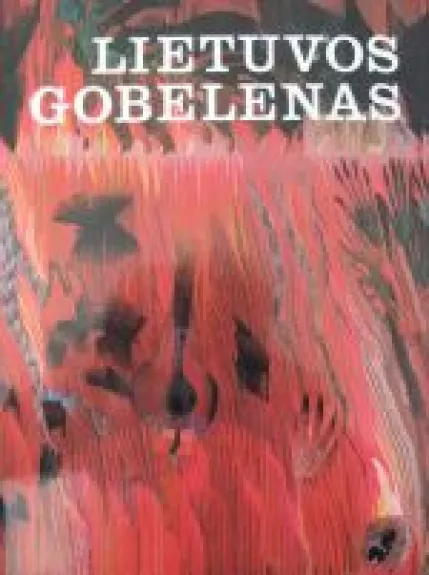 Lietuvos gobelenas