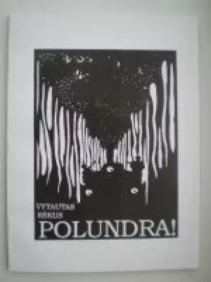 Polundra!