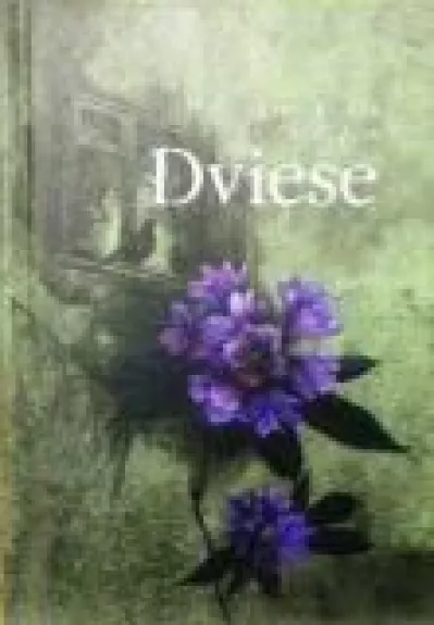 Dviese