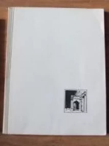 По Эрмитажу без экскурсовода