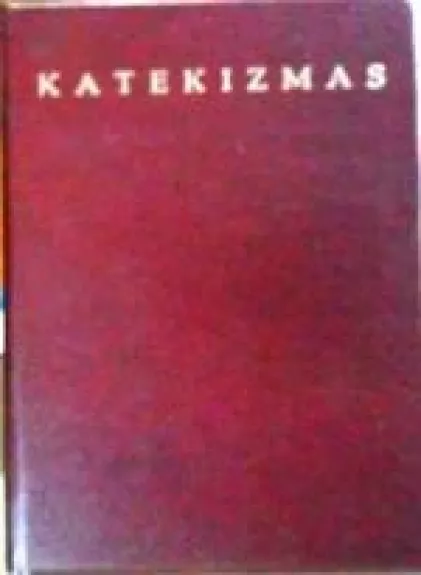 Mūsų tikėjimo šviesa