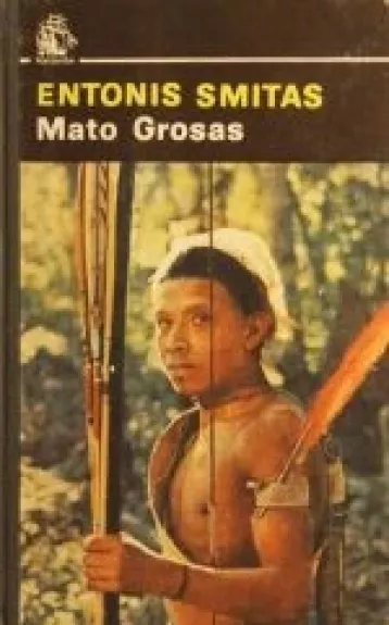 Mato Grosas