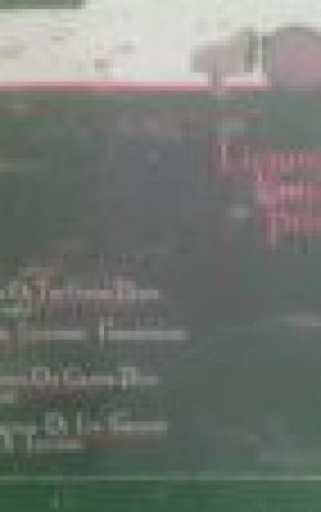 Lietuvos didžiųjų kunigaikščių privilegijos