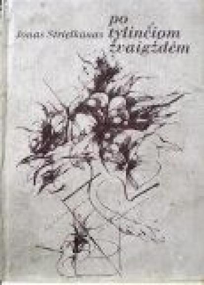 Po tylinčiom žvaigždėm