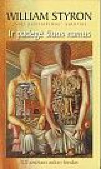 Ir padegė šiuos namus