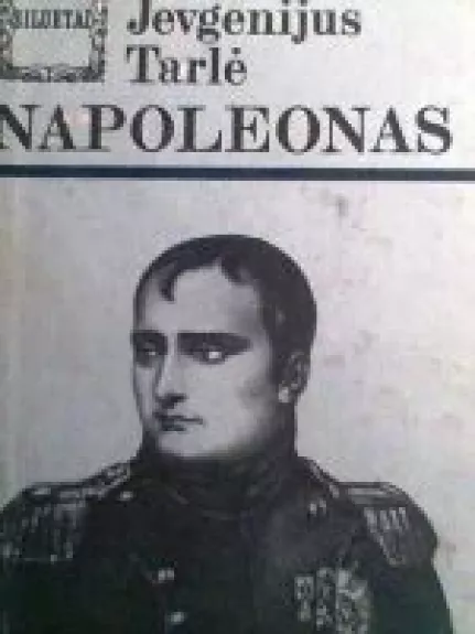 Napoleonas